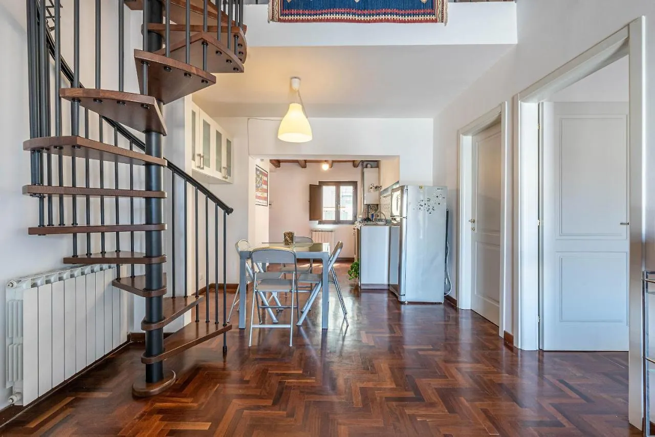 Casa Paternostro Con Vista Panoramica By Wonderful Italy location